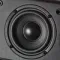 Radiotehnika Alfa 1.03 MKll Black Ash