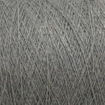 PAPI FABIO 80% меринос 20% полиамид