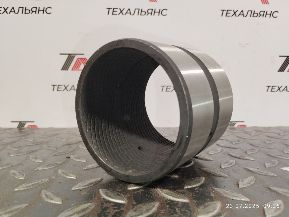 Втулка KRV1388