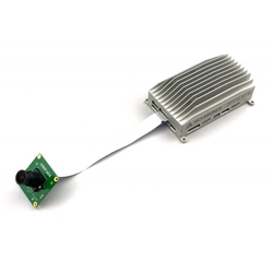 Полётный контроллер Sky-Drones SmartAP AIRLink Enterprise