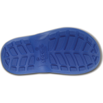 Сапоги Crocs Handle It Rain Boot Синие (Брак)