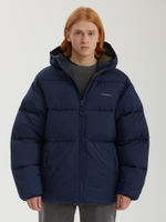 Мужской Пуховик Toronto