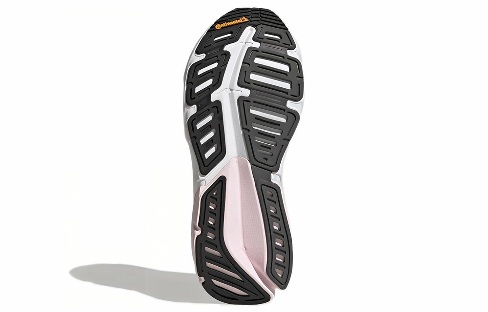 Кроссовки Adidas Adistar (Женская размерная сетка)