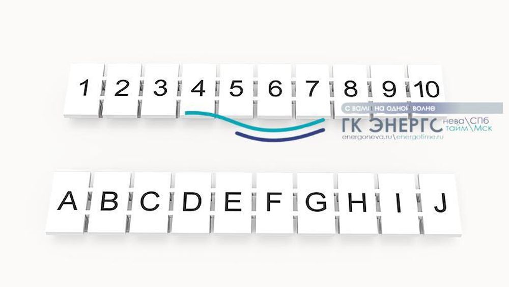 ZB6-10P-19-10A(H)