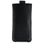 FANNY A239 iPhone 4G (white) Сумка пенал