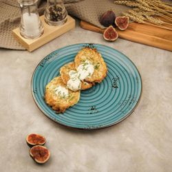 Тарелка d 25 см   By Bone Innovation [6]