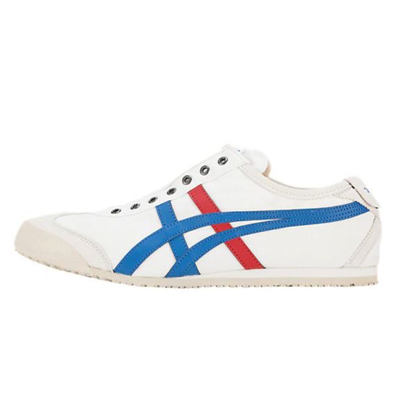 Onitsuka Tiger MEXICO 66 Mexico 66 Slip-On Cv