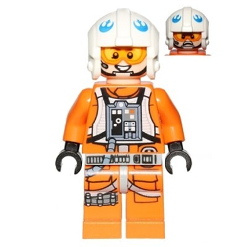 Зин Эвалон sw0761