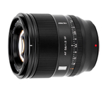 Объектив Viltrox AF 56mm f/1.2 Pro Fujifilm X-mount
