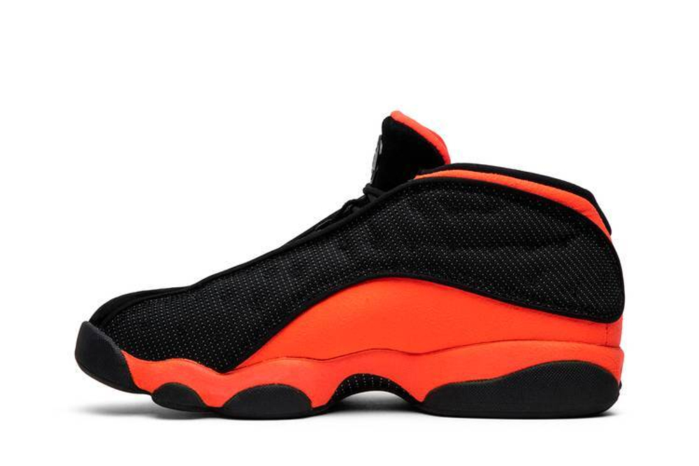 Clot x air jordan 13 low price 2025