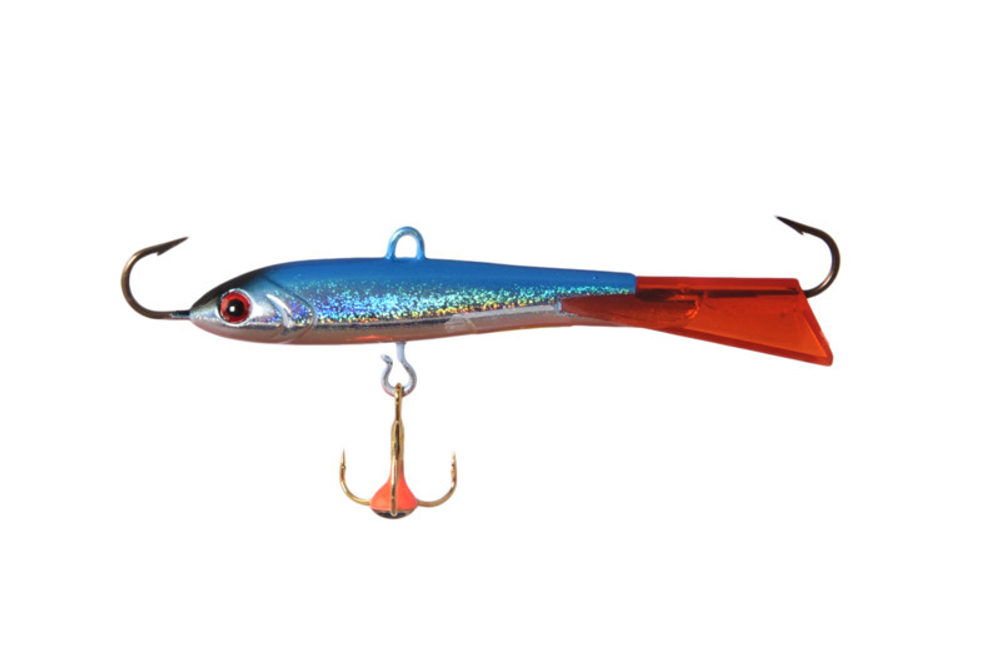 Балансир ECOPRO Судачий