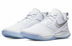 Кроссовки Nike Witness 3 Ep