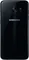 Samsung Galaxy S7 Edge 32gb Black