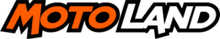 Motoland