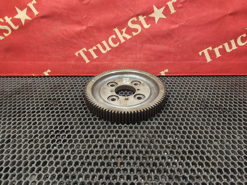 Шестерня распредвала 2020 г.