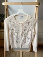 Кардиган Oscar de la Renta, 134