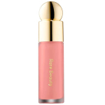 Rare Beauty Liquide Blush Bliss  Жидкие румяна
