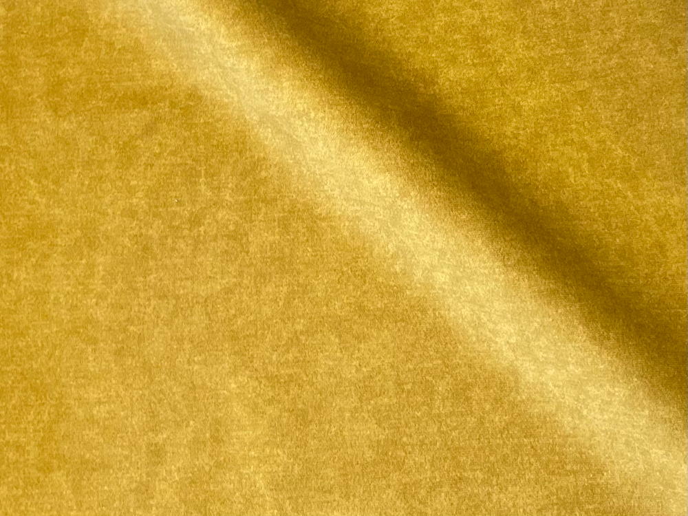 EVA Yellow