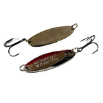 Блесна Kastmaster HitFish 28.0г 65мм цв.066 110328-66