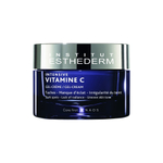 Крем-гель для лица Institut Esthederm Intensive Vitamine C Gel-Cream 50мл