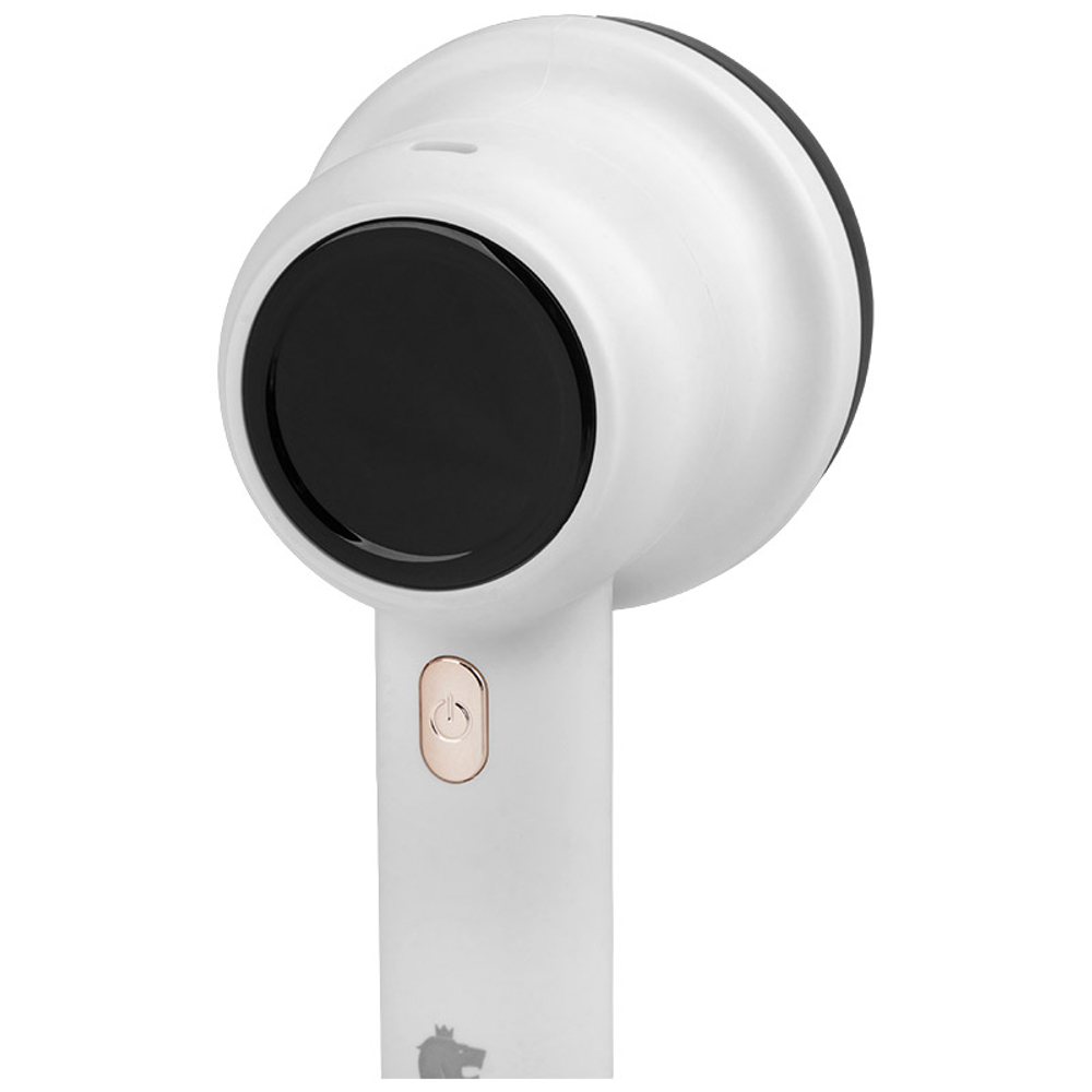 Машинка для удаления катышков Leonord LE-1857 (110840)