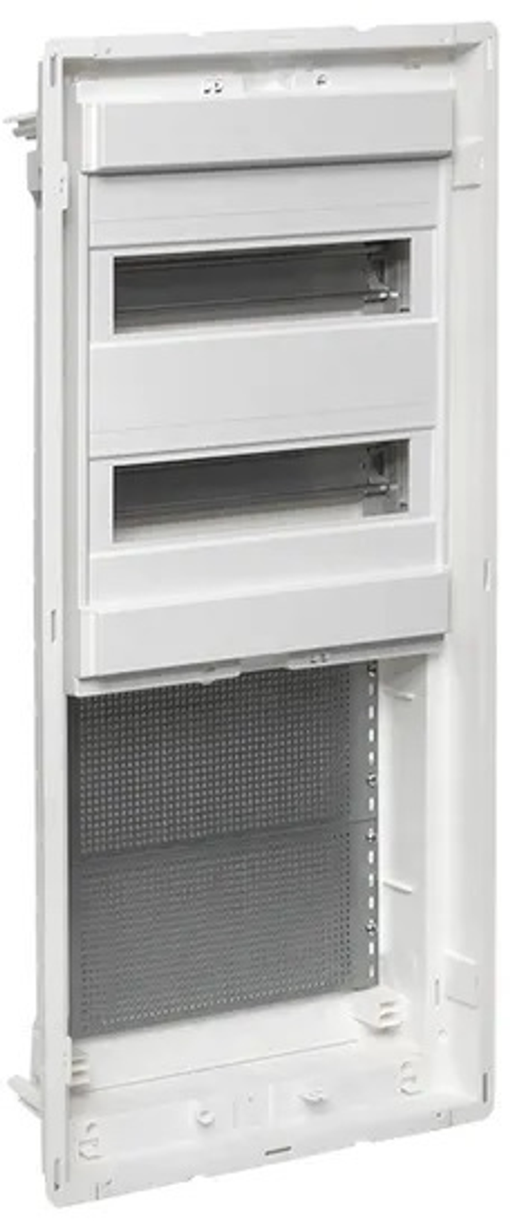 Основание  EKF nv-cbase-2+2