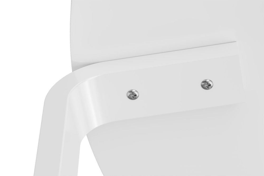 Стол Дабл Малый