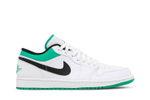 Кроссовки Jordan Air Jordan 1 Low