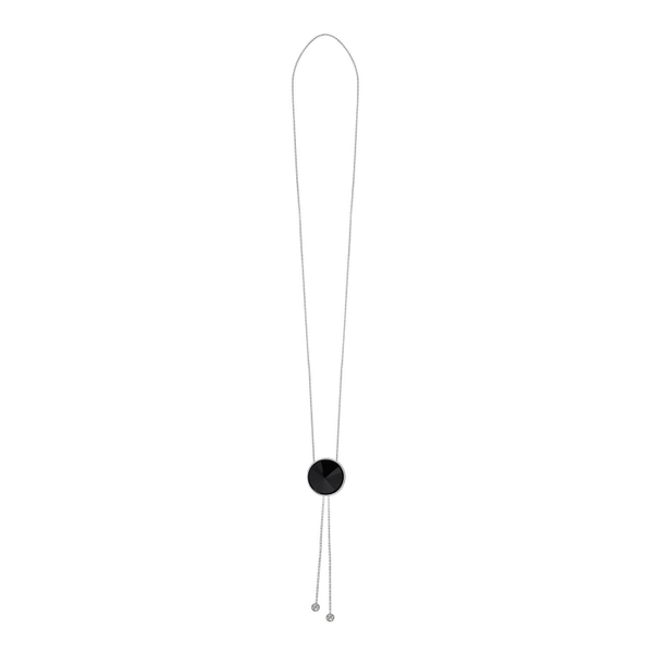 Сотуар Fiore Luna Jet B1708.4 BW/S