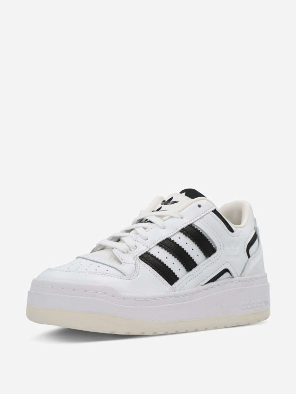 Кроссовки женские adidas Originals FORUM XLG W