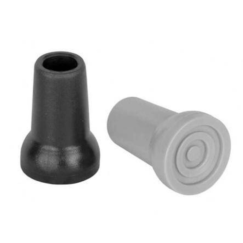 Накостыльник №13