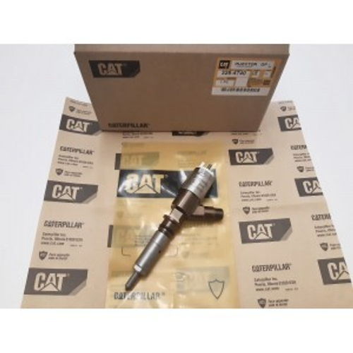 Форсунка 317-2340