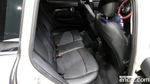 Mini Cooper Clubman High (02.2021)