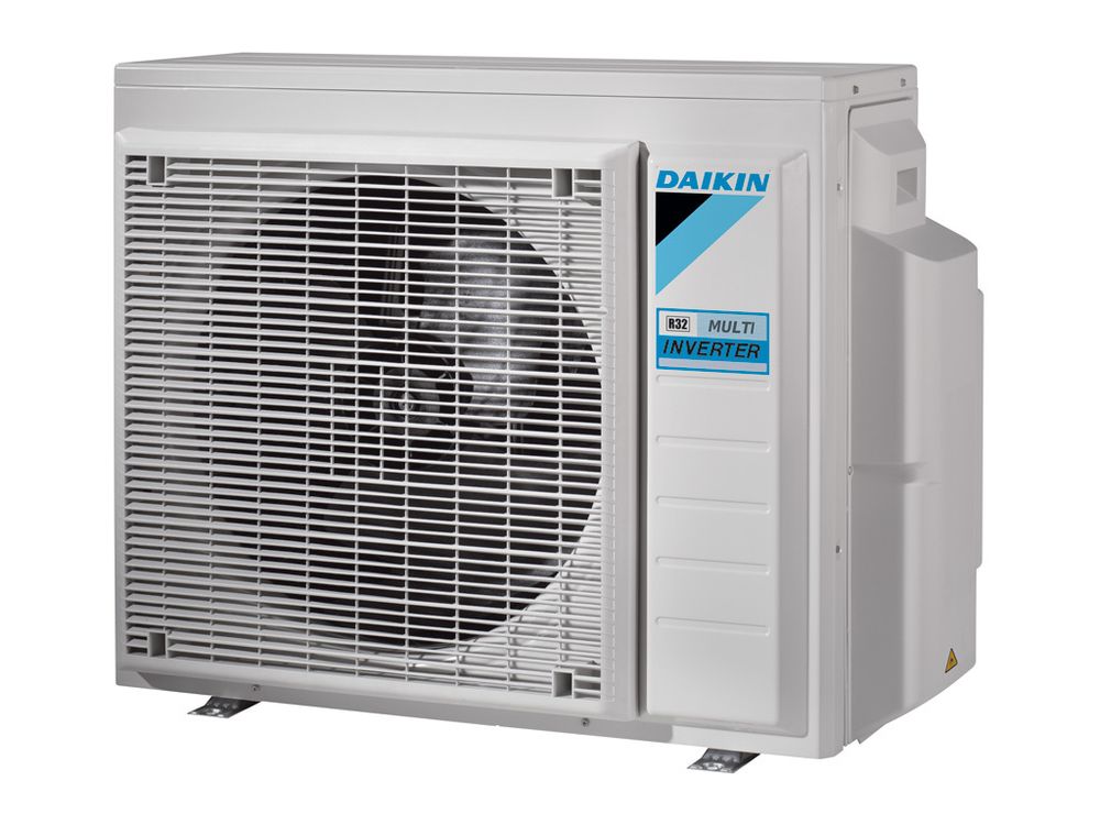 Daikin MXF3MXF52A