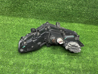 ДХО левый Haval Jolion (2021-н.в.)