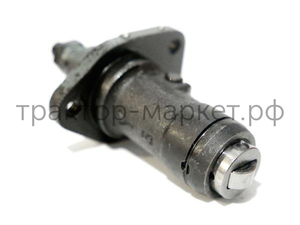 SF138-2 Насос топливный