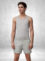 3003 Трусы мужские семейные (60)