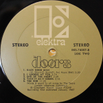 The Doors / The Doors (LP)