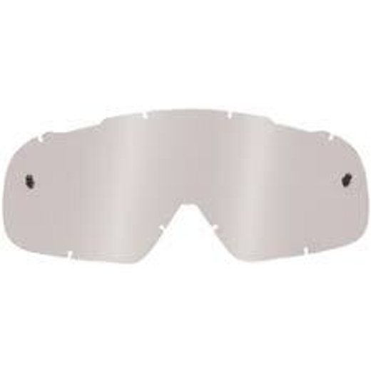 Линза Shift White Goggle Replacement Lens Standard Clear (21321-012-OS)