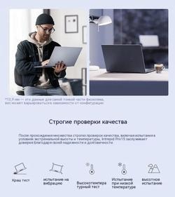 fa5a270a-c787-4b3b-acf2-cb69af15fb7a_4cf4a741-b4c2-4b19-97b6-8dd9d7cf9474.png