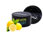 420Dark - Lemon Squirt (40g)