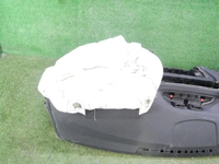 Комплект безопасности BMW 3er F30 F31 (2011-2020)