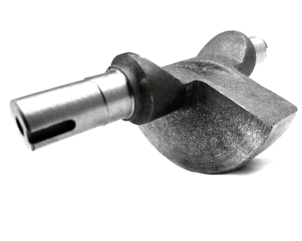 VM062-195N-2