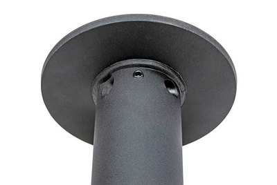 Барабан для лебёдки EWB9500/12500