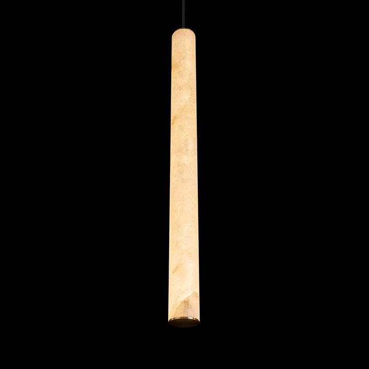 Подвесной светильник Loft IT Montblanc 10503P/600