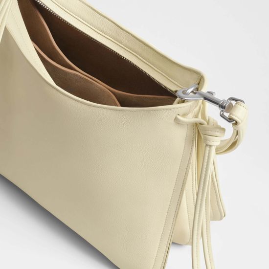 Сумка Phoebe Philo Small Gig Bag