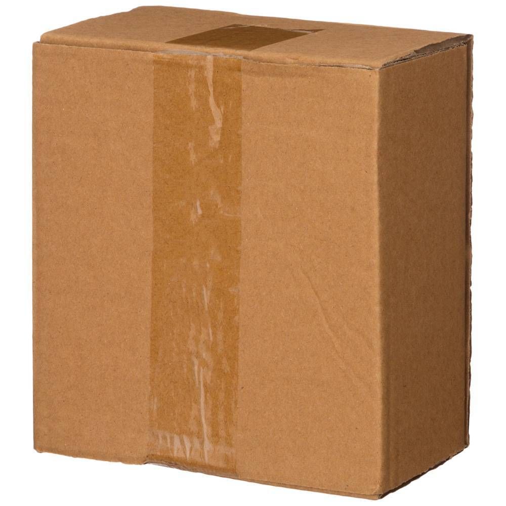 САЛАТНИК, ДИАМЕТР=16,5 СМ. ВЫСОТА=7 СМ.