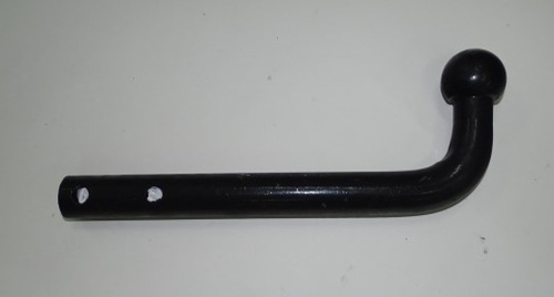 Шар под фаркоп тип А (L-240мм) (VAMER)