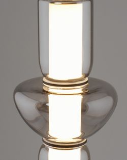 Подвесной светильник Moderli Arabella V11169-PL