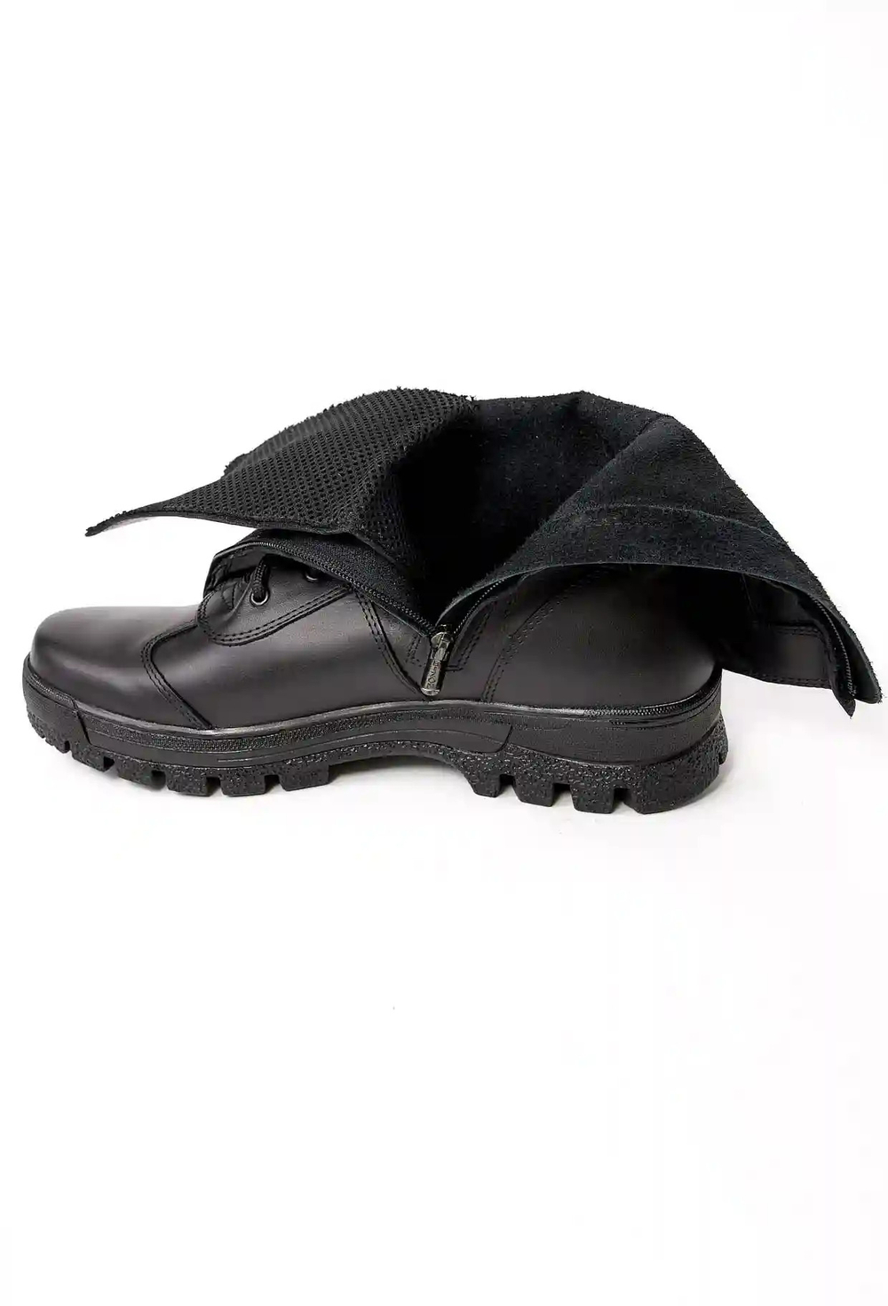 Bizon Утка Краст Милитари У-24